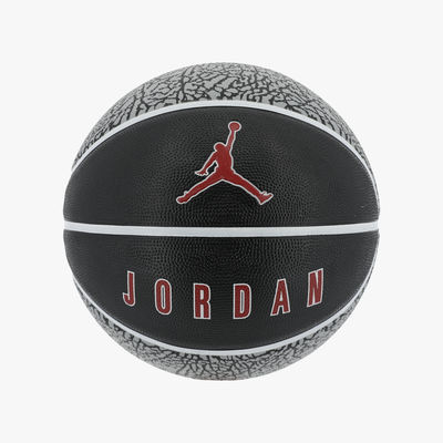 Nike Playground 8P
