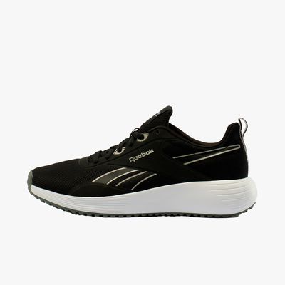 Reebok Lite Plus 4