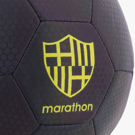 Pelota BSC 2026