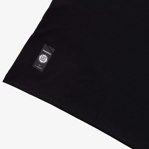 Camiseta Universitario pre-match 2026