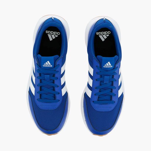 Adidas Zapatillas Run 50s
