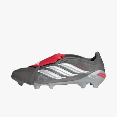 adidas Zapatos Predator League