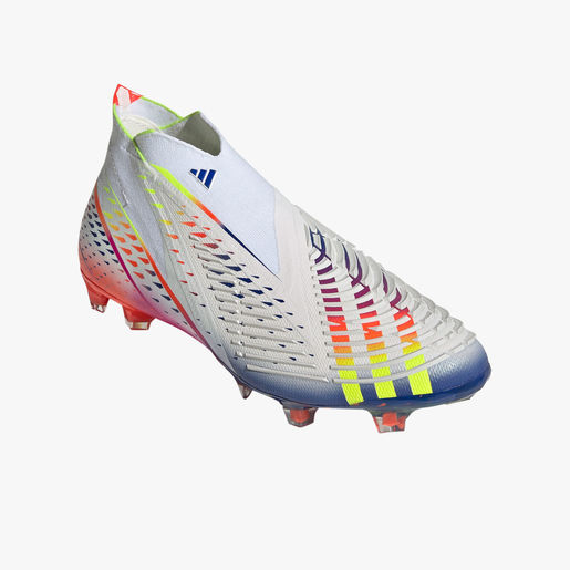 adidas Predator Edge+ Firm Ground