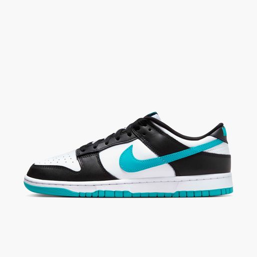 Nike Dunk Low Retro