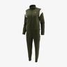 Puma Classic Tricot