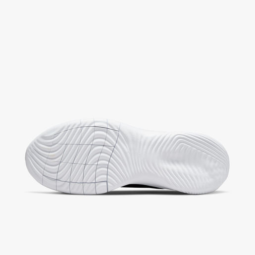 Nike Flex Experience Run 11 Next Nature