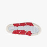 adidas Adi2000