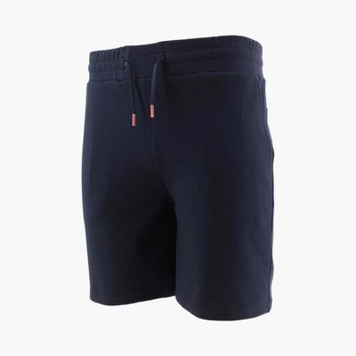 Astro Short Austro
