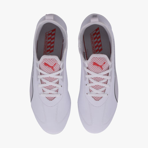 Puma Scuderia Ferrari Ridge Cat