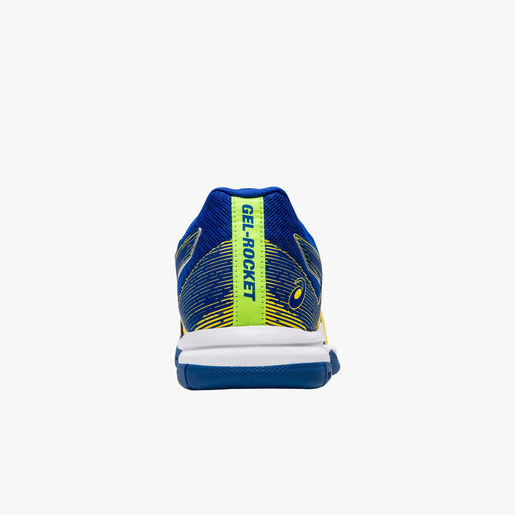 Asics Gel-Rocket 9