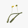 Skullcandy Ink'd Bluetooth
