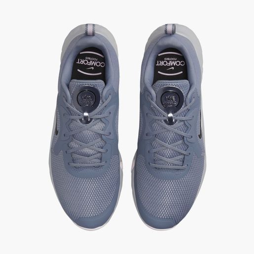 Nike Renew In Season TR 11