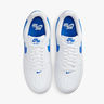 Nike Air Force 1 Low Retro Edición Especial