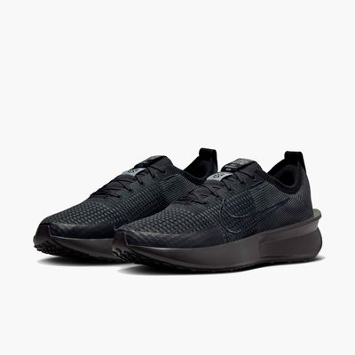 Nike Interact Run