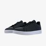 adidas Advantage 2.0