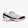 Saucony Grid Ride Millennium