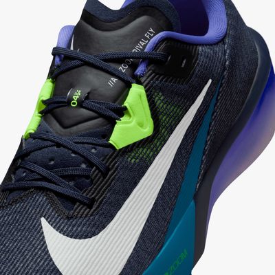 Nike Zapatos Zoom Rival Fly 4