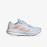 adidas Zapatos Questar 3