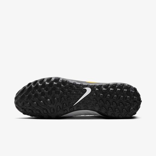 Nike Phantom Luna 2 Academy