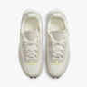 Nike Fontanka Waffle