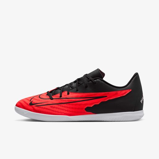 Nike Phantom GX Club IC