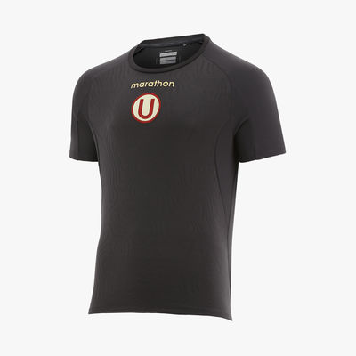 Camiseta Hombre Universitario de Deportes 2026