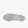 adidas Forum Low
