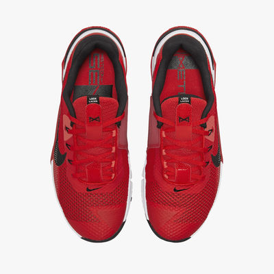 Nike Metcon 7