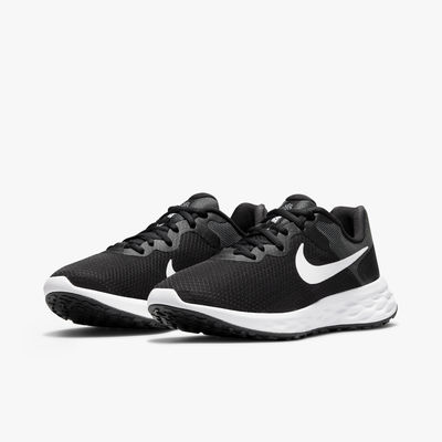 Nike Revolution 6 Next Nature