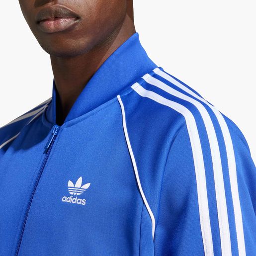 adidas Adicolor Classics SST