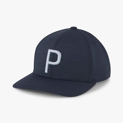 Puma Gorra P Golf Cap