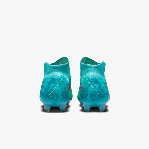 Nike Phantom Luna 2 Elite LVB