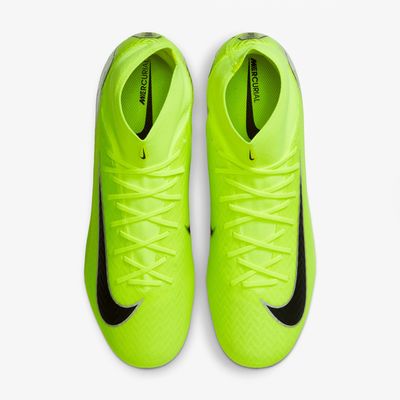 Nike Mercurial Superfly 10 Academy