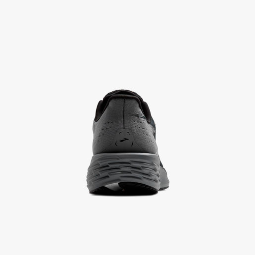 Brooks Launch 11