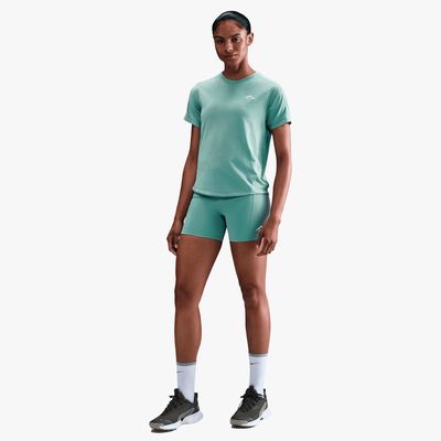 Nike Trail