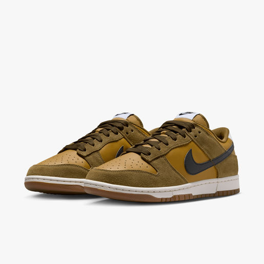 Nike Zapatos Dunk Low Retro SE