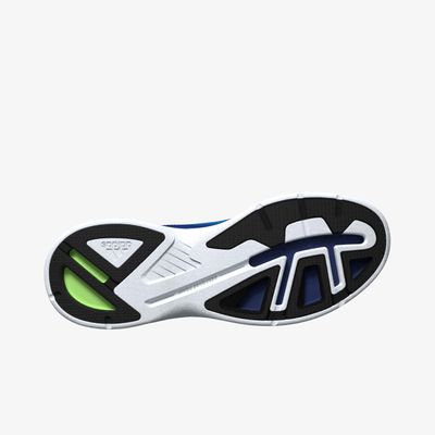 adidas Response SR