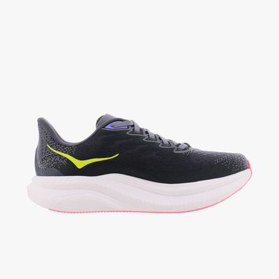 Hoka One One Zapatos Mach 6