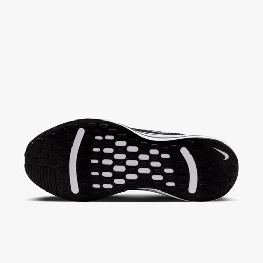 Nike Journey Run