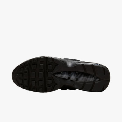 Nike Air Max 95 Essential