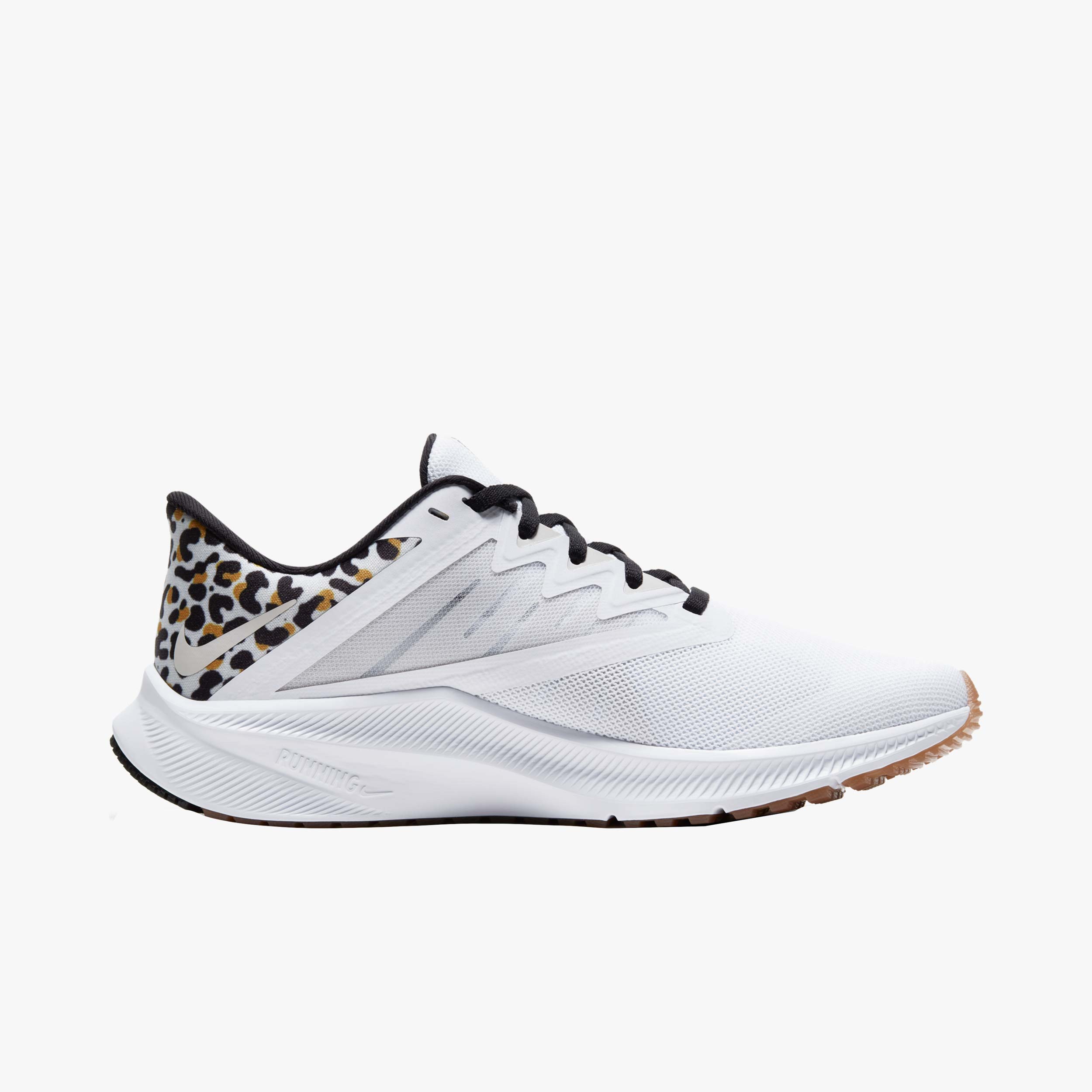 nike quest premium