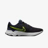 Nike Renew Ride 2