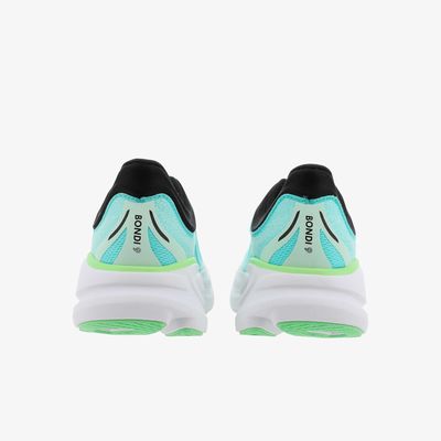 Hoka Bondi 9