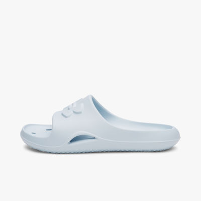 Under Armour Sandalias Locker V