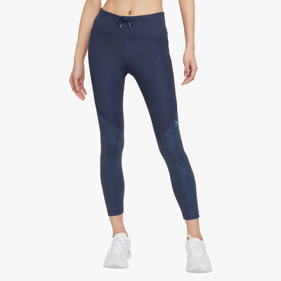 Nike Dri-FIT Femme Fast
