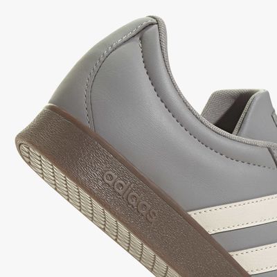 adidas Zapatos VL Court Base