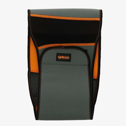 Gym Power Waist Support
