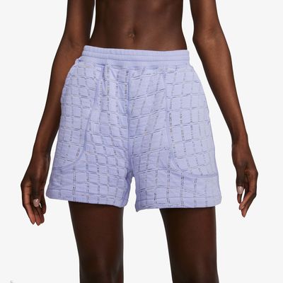 Nike Yoga Therma-FIT Luxe