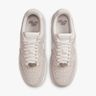 Nike Air Force 1 07 Premium