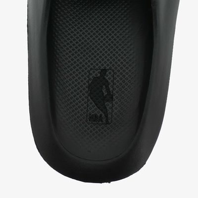 NBA Sandalias Chicago Bulls